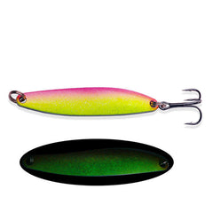 The_Glow-in-the-Dark_Trolling_Spoon-pink