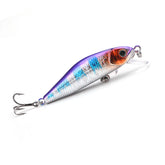 Topwater_Rattling_Minnow_Lures_purple