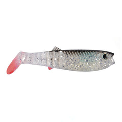 Vibrant_Color_3D_Molded_Eyes_Minnow-Mix