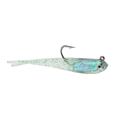 Vibrant_Color_Weighted_Swimbait-Green