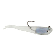 Vibrant_Color_Weighted_Swimbait-White