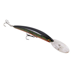 Wide_Long_Lip_Long_Cast_Floating_Minnow_with_Rattle_Beads_Black