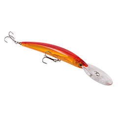 Wide_Long_Lip_Long_Cast_Floating_Minnow_with_Rattle_Beads_Orange