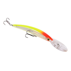 Wide_Long_Lip_Long_Cast_Floating_Minnow_with_Rattle_Beads_Yellow