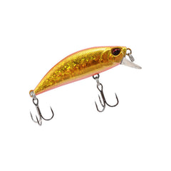 Xiaobai-Shark-55mm-5g-Sinking-Minnow_gold