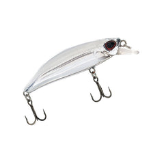 Xiaobai-Shark-55mm-5g-Sinking-Minnow_silver