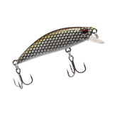 Xiaobai-Shark-55mm-5g-Sinking-Minnow_spot