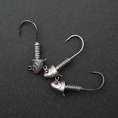 bait-locking-3d-fish-eyes-jig-head-2