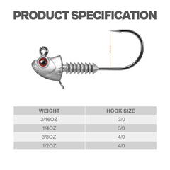 bait-locking-3d-fish-eyes-jig-head-details
