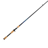 Shakespear Lightweight Casting Rod