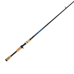 Shakespear Lightweight Casting Rod
