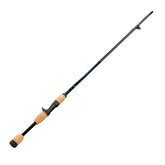 Shakespeare Bass Casting Rod