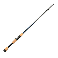 Shakespeare Bass Casting Rod