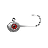 carbon-steel-drop-shot-jig-head-1pcs