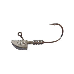 deep-sea-tomahawk-jig-head