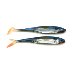 flying-fish-scissor-tail-lure-4