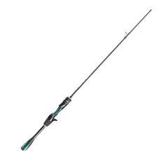 Trout Casting Fishing Rod