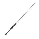 Trout Spinning Fishing Rod