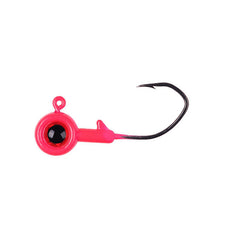 lifelike-3d-red-eye-jig-head-pink