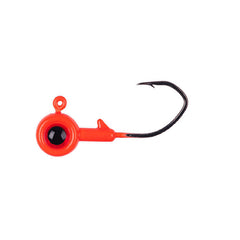 lifelike-3d-red-eye-jig-head-red