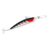 long-cast-floating-minnow-topwater-hard-bait_black_red