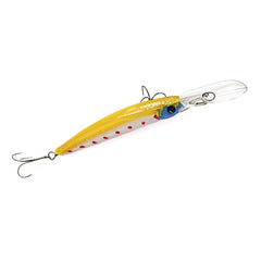 long-cast-floating-minnow-topwater-hard-bait_yellow