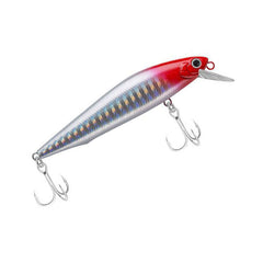 long-distance-sinking-lures-with-internal-steel-beads_red_silver