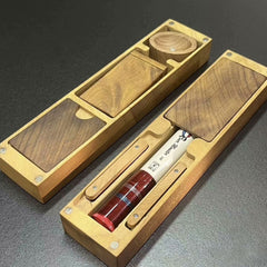 mini-fishing-rod-kit-tinyfishing8