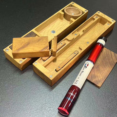 mini-fishing-rod-wooden-kit