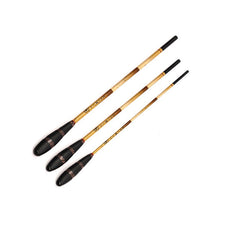 Ulral Light Mini Fishing Rod for Micro Fishing Small Fish Pole