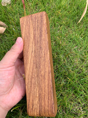 mini-wooden-portable-rod-kit