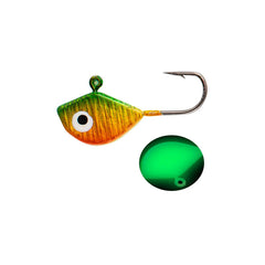 offset-mini-lure-jig-head-1