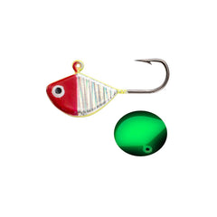 offset-mini-lure-jig-head-3