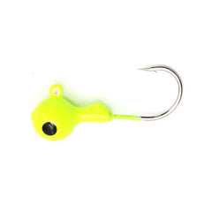 round-ball-multi-colored-glow-jig-head-lemon-yellow