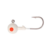 round-ball-multi-colored-glow-jig-head-white