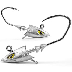 saltwater-lure-jig-head-heavy-duty-design-for-offshore-inshore-fishing-3