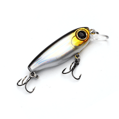 steel-beads-vibration-sinking-lure-yellow