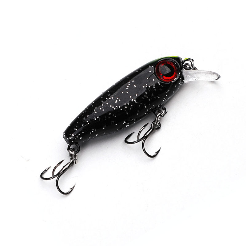 steel-beads-vibration-sinking-lure-black