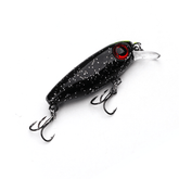 steel-beads-vibration-sinking-lure-black