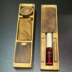 wooden-micro-fishing-rod-kit-details