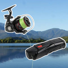 🌺 Summer Sale-34% OFF🐠Fishing Line Remover