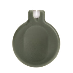 Round Carp Fishing Line Cutter