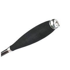 Mini Micro Fishing Rod