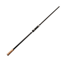 3 pieces Lightweight Long-Casting Spinning Rod