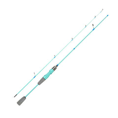High-Sensitivity Spinning Rod Specialized for Small Fish