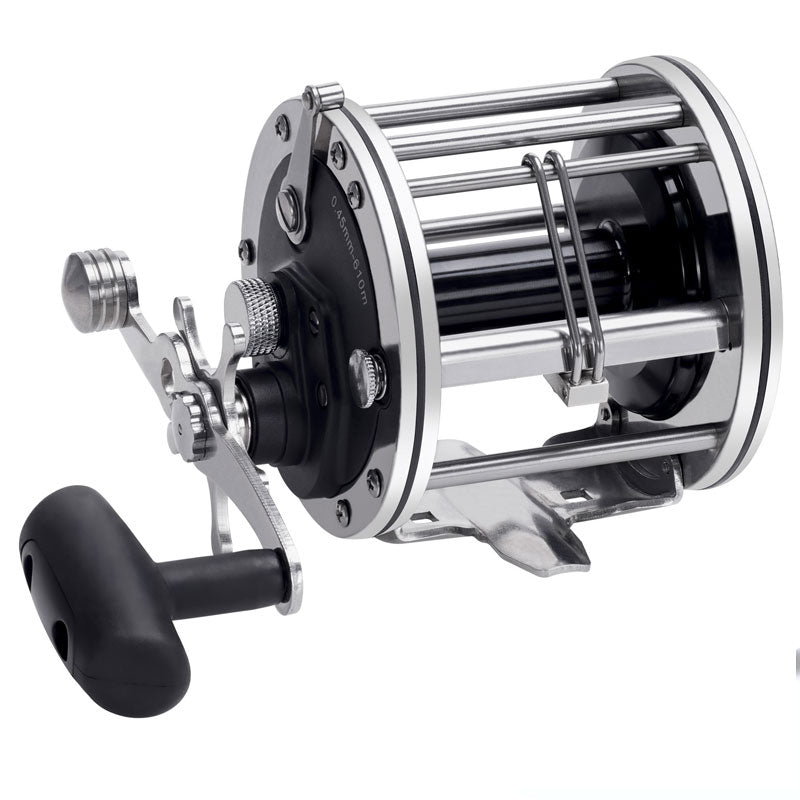 Boat Trolling Reel for Saltwater Fishing