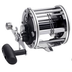 Boat Trolling Reel for Saltwater Fishing