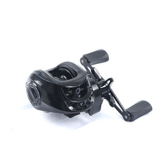 Beginner-Friendly Practice Baitcasting Reel