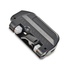 Electric GT Knot Tying Tool (Carp & Saltwater Essential)