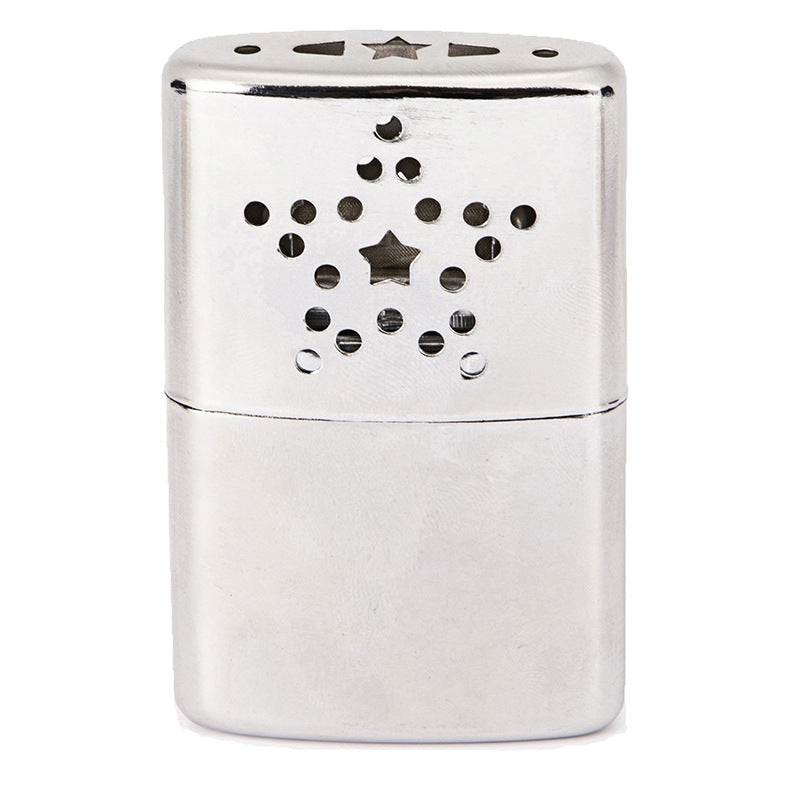 Mini Kerosene Heater